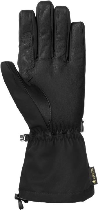 Produktbild Reusch Isidro Gtx (7.5)