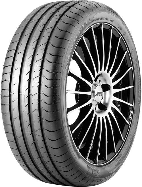 Produktbild Sava Intensa UHP 2 (225/50R17 98Y)