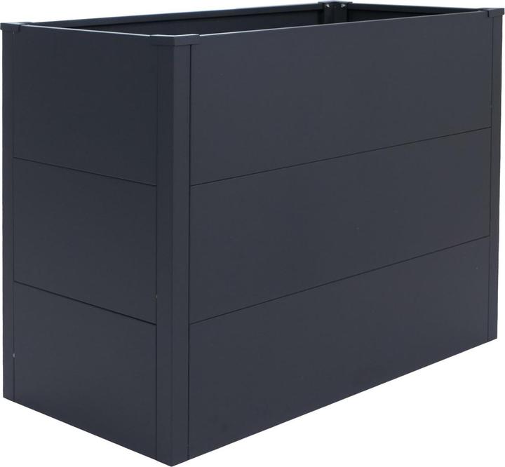 Produktbild MCW P64-E