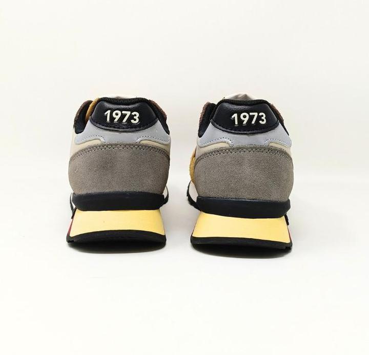 Image du produit Pepe Jeans Brit Colors (40)