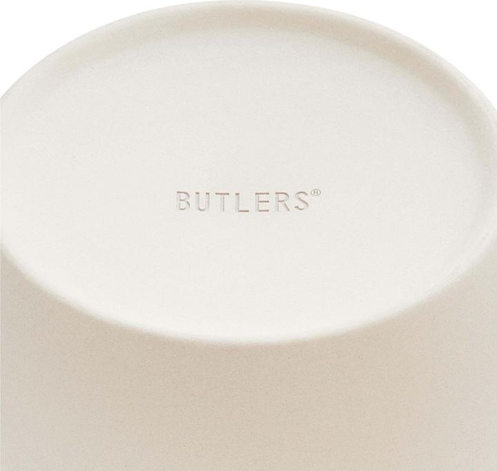 Produktbild home24 Me Time (350 ml)