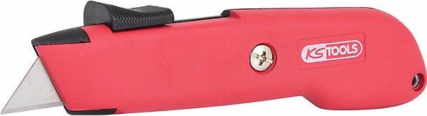 Produktbild KS Tools Profi-Sicherheits-Universal-Messer (Cutter)