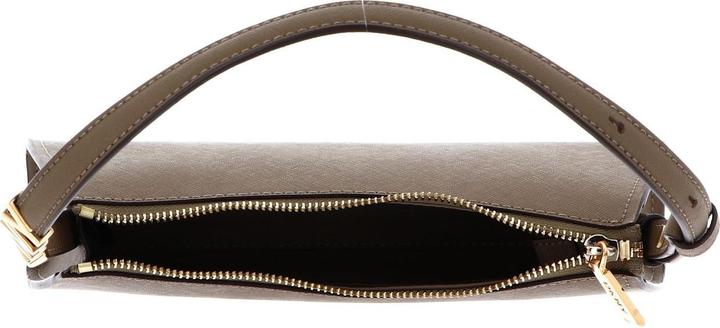 Immagine prodotto DKNY Avril TZ Shoulder Bag