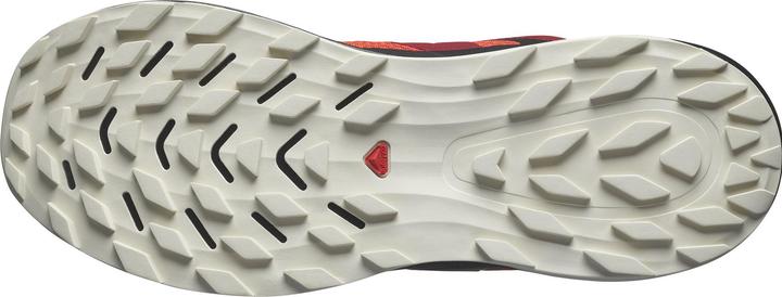 Produktbild Salomon Ultra Flow Schuhe (41 1/3)