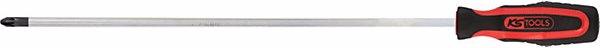 Produktbild KS Tools ERGOTORQUEplus Schraubendreher (6-Kant)