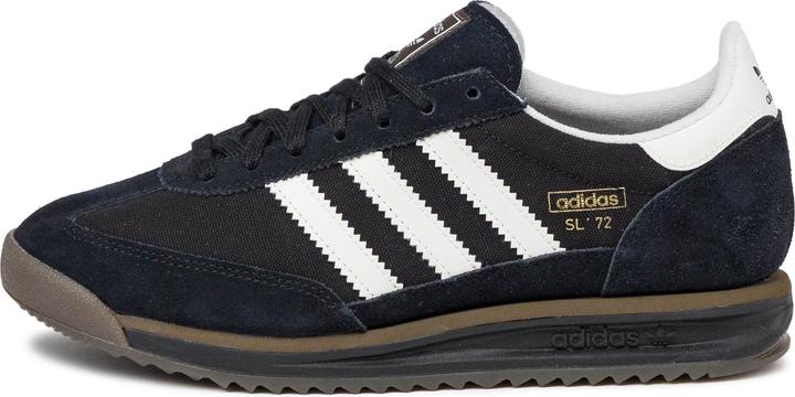 Produktbild Adidas SL 72 RS (44 2/3)