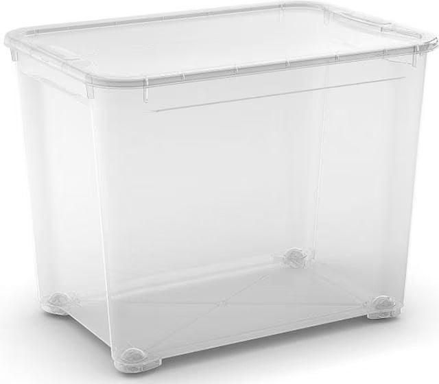 Produktbild KIS T (55.5 x 39 x 42.5 cm, 70 l)