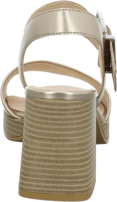 Image du produit Gabor Sandale (36)