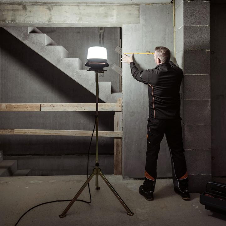 Image du produit Brennenstuhl Orum (5800 lm)