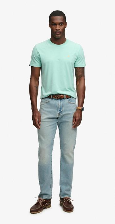 Immagine prodotto Superdry Essential Sdco (XL)