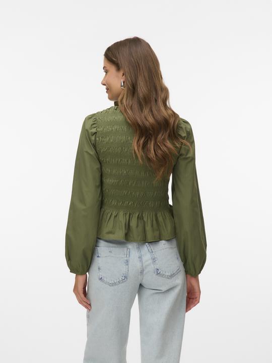 Immagine prodotto Vero Moda VMEMERY Top Top (M)