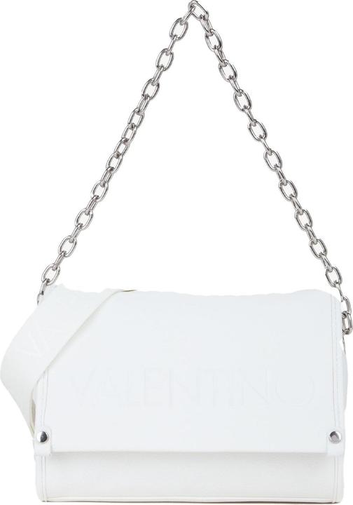 Immagine prodotto Valentino Syria Re Flap Bag