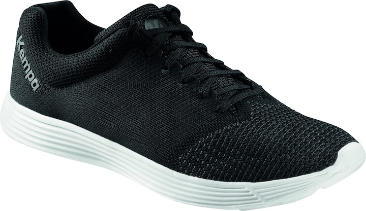 Image du produit Kempa K-Float (39)