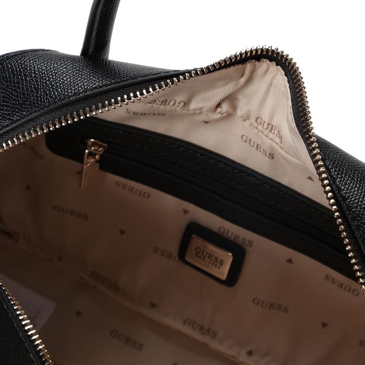 Immagine prodotto Guess Davina Schultertasche 31 cm