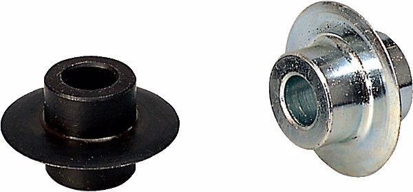 Produktbild KS Tools Ersatzschneidrad für Rohrabschneider (Schneiderad)