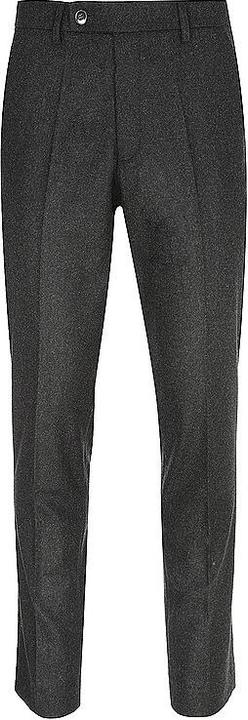 Immagine prodotto Grasegger Trachtenanzughose STEFANO (48)