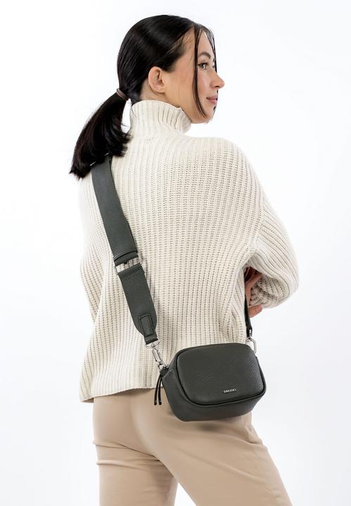 Immagine prodotto Suri Frey Umhängetasche SFY Jenny