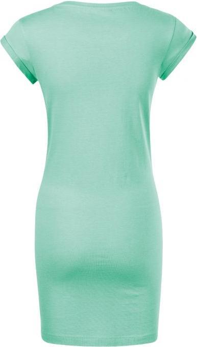 Produktbild Malfini Kleid (XL)