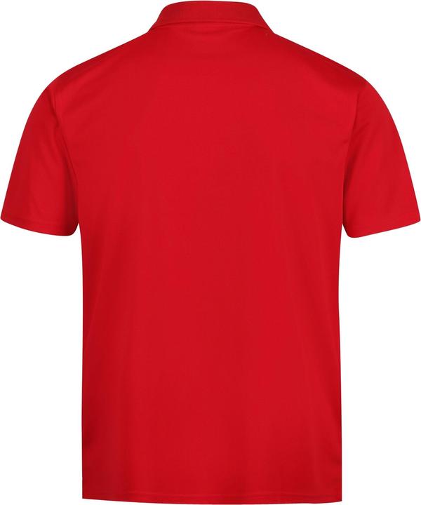Immagine prodotto Regatta Polo Uomo Pro Moisture Wicking