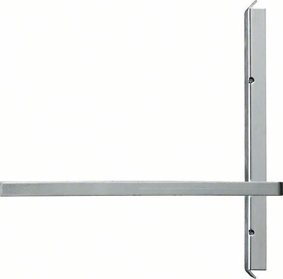 Produktbild Bosch Professional Zubehör Parallelanschläge für Handkreissägen (33.60 cm)
