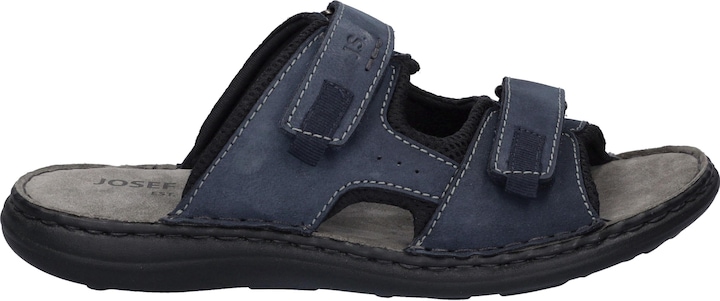 Actual product image Josef Seibel 27314-TE86 (44)