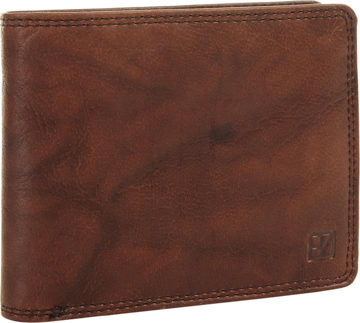 Actual product image Bodenschatz Geldbörse