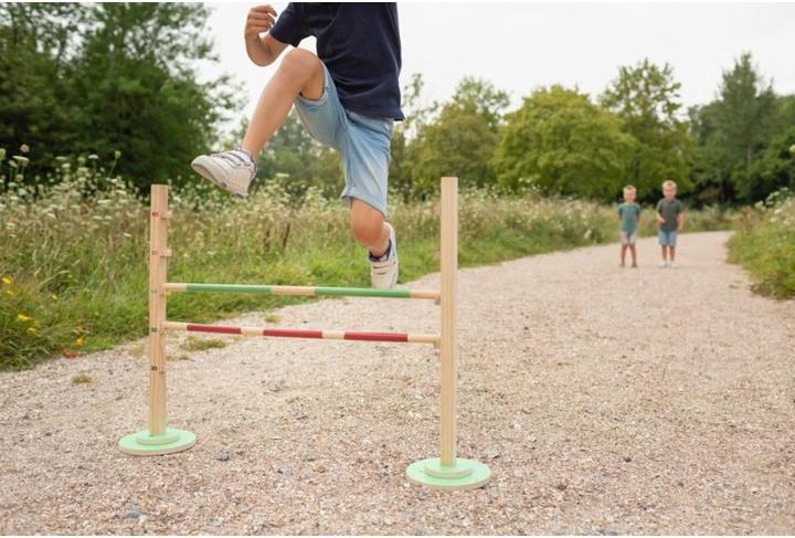 Actual product image BS Jump Hürde (2000 g)