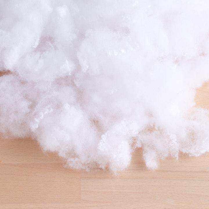 Actual product image VBS Filling wadding