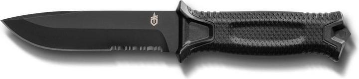 Image du produit Gerber Gear Strongarm (12.20 cm)