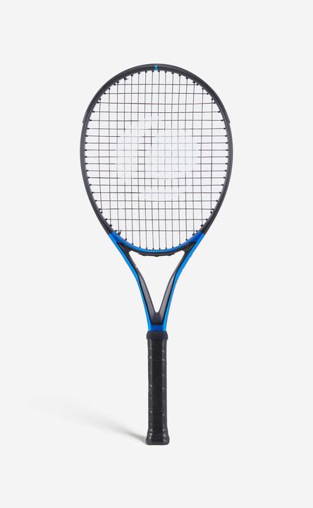 Actual product image Artengo TR930 (0, 280 g)