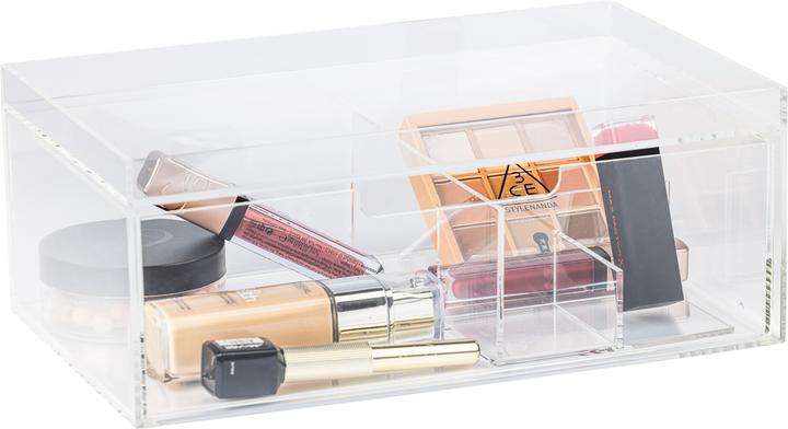 Produktbild Enne Interior Vima Maxi storage rack