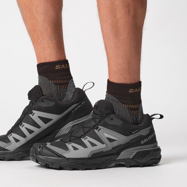 Actual product image Salomon X Ultra 360 GTX (44)