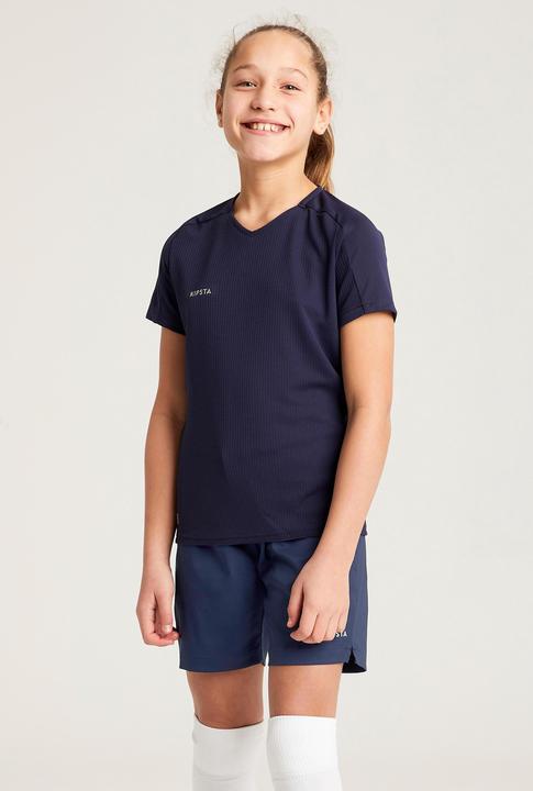 Image du produit Kipsta SHORT VIRALTO GIRL 332588