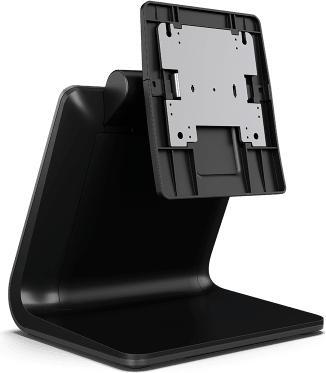 Productafbeelding ēlo POS mount desktop (10",15")