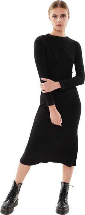 Image du produit Banana Moon robe angela ginger (S)