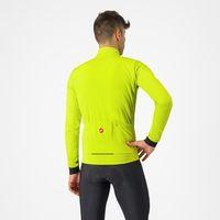 Immagine prodotto Castelli Giacca Salto (M)