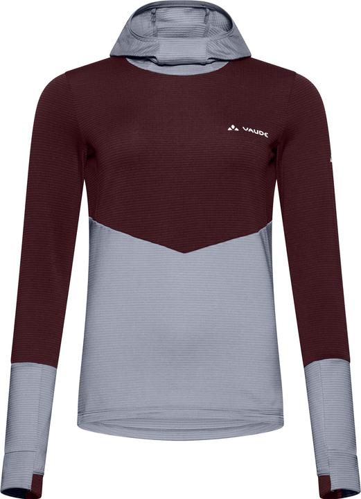 Produktbild Vaude Monviso (XL)