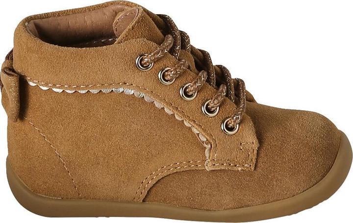 Produktbild Vertbaudet 1010783022 (21)