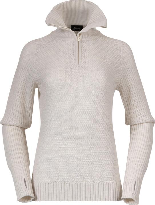 Immagine prodotto Bergans Ulriken (XS)