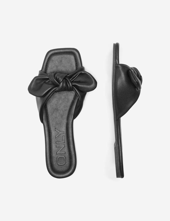 Produktbild Only Kunstleder Sandalen (37)