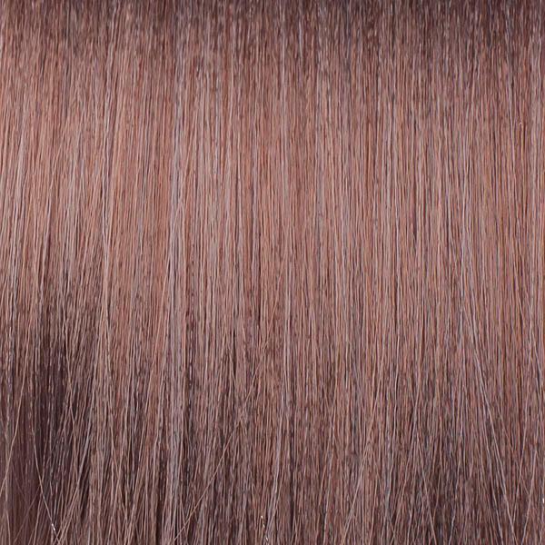 Image du produit Varietal Varicolor (9/8 perle blonde clair clair perle)
