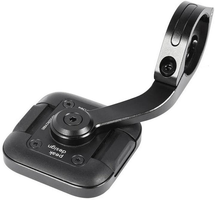 Produktbild Peak Design Out Front Bike Mount V2
