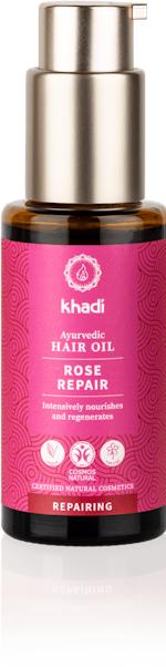 Immagine prodotto Khadi Rose Repair (50 ml)