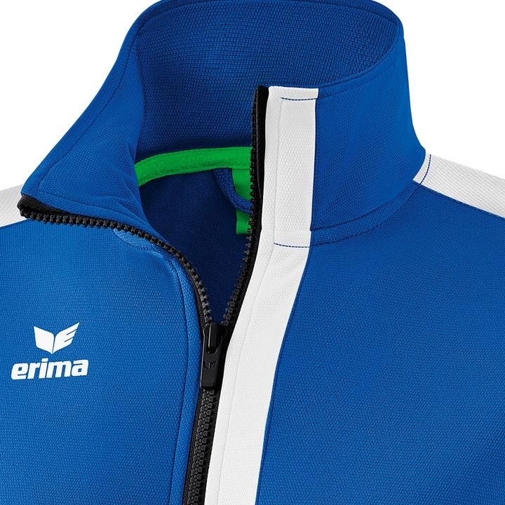 Actual product image Erima Worker Jacke Squad Damen 34 (34)