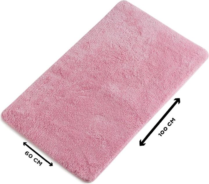 Produktbild L'essentiel Jaylee (60 x 100 cm)