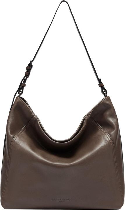 Immagine prodotto Liebeskind Berlin Borsetta Chudy 2152104