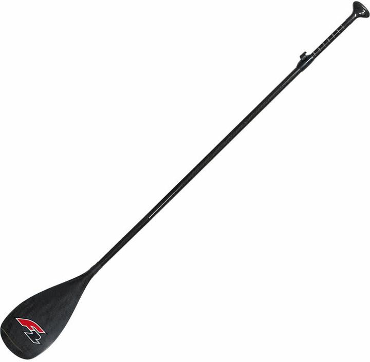 Produktbild F2 Paddle Carbon 180-220cm (48 cm, 1-piece)