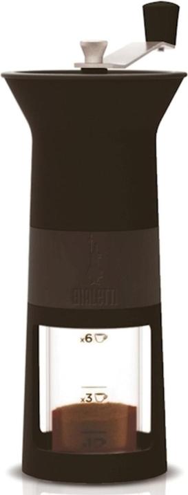 Bialetti 04-Dcdesign03