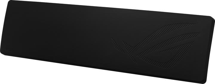 Produktbild ASUS ROG 75% Wrist Rest