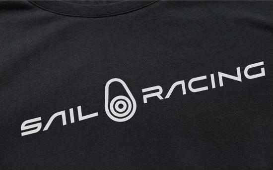 Produktbild Sail Racing T-Shirt BOWMAN TEE (S)